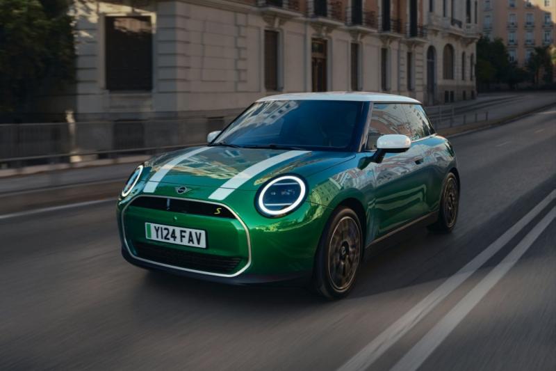 Les Rendez-Vous NEUBAUER MINI du 12 au 15 mars 2026'