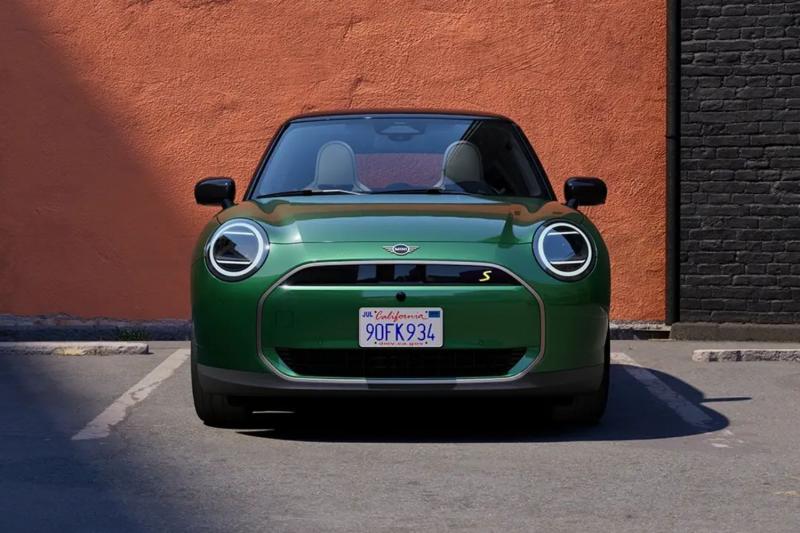 Les Rendez-Vous NEUBAUER MINI du 12 au 15 mars 2026'