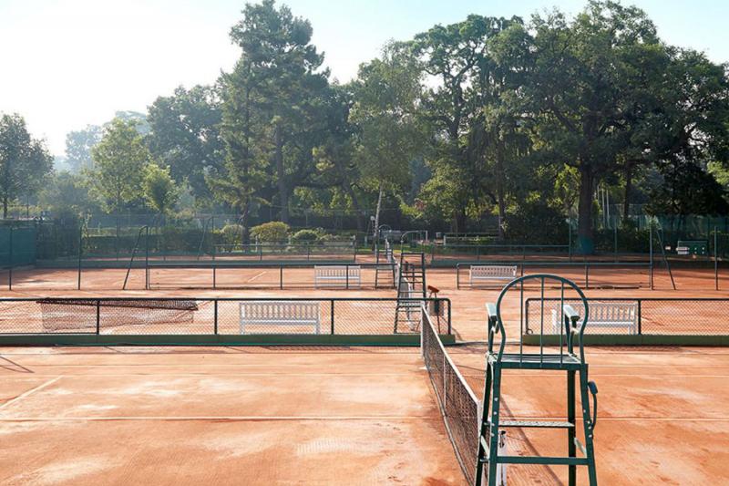 NEUBAUER MINI x LAGARDÈRE PARIS RACING : l’énergie en mouvement'