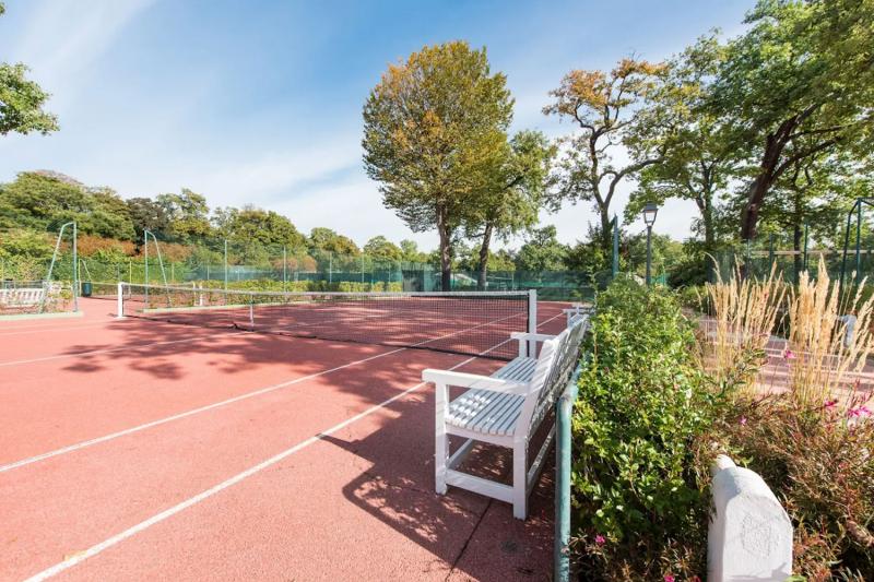 NEUBAUER MINI x LAGARDÈRE PARIS RACING : l’énergie en mouvement'