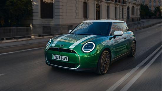 Les Rendez-Vous NEUBAUER MINI du 12 au 15 mars 2026