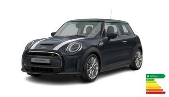 Financement MINI COOPER SE HATCH 3 PORTES EDITION PREMIUM