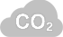 émissions de CO2