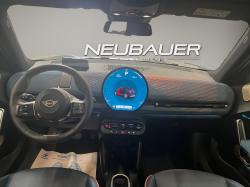'