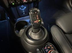 '