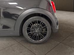 '