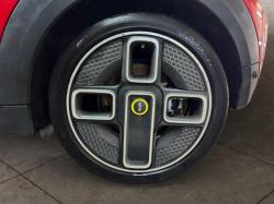'