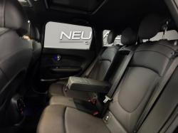 '