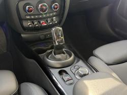 '