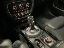 '
