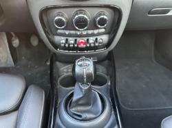 '