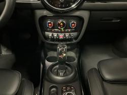 '