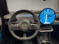 '