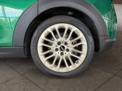 '