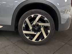 '