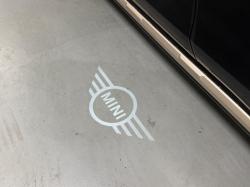 '
