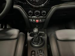 '