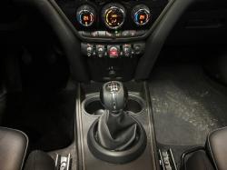 '