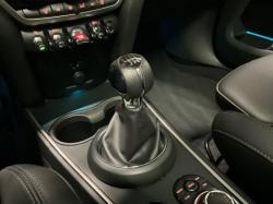'