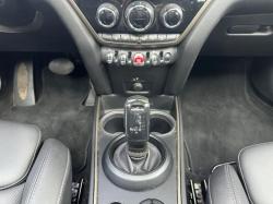 '