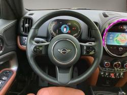 '