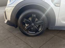 '