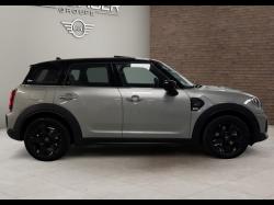 '