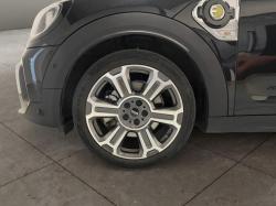 '