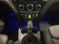 '