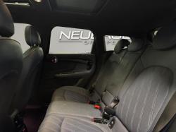 '