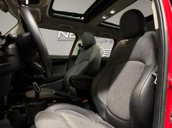 '