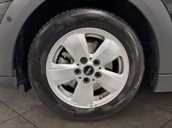 '