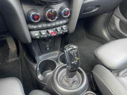 '