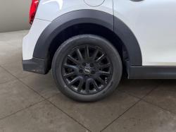 '