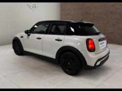 '