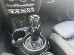 '