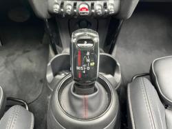 '