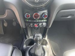 '