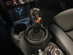 '