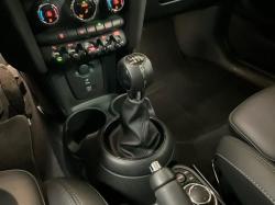 '