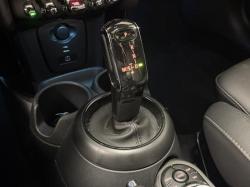 '