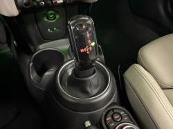 '