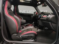 '