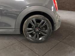 '