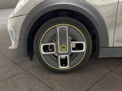 '