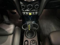 '