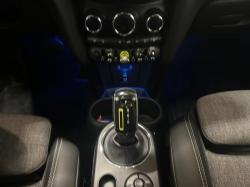 '