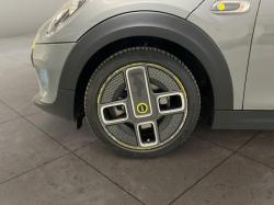 '