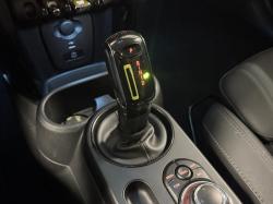 '