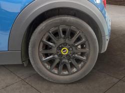 '